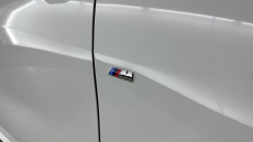 BMW 1 Series 118i M Sport 5dr Step Auto Petrol Hatchback